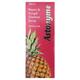 Astozyme Syrup 200ml - Digestion-Dig