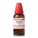 Dr.Willmar Schwabe Podophyllum Peltatum 30CH Liquid 30 ML - Dilutions