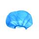 Sterimed Surgeon Cap (SMD 1209) 100's - Surgical Consumable