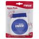 Farlin Knee Pads - Blue 1's - Knee/Ankle/Leg/Foot Supports