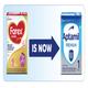 Aptamil Premium Infant Formula Stage 1 Powder (Upto 6 months) 400 g - Baby And Infant Supplements