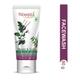Patanjali Saundarya Face Wash - Neem Tulsi 60 gm - Face Wash & Cleansers