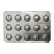 TAYO 7K Tablet 15's - Supplements-Vam