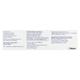 Elidel 1% Cream 10gm - Atopic Dermatitis(Eczema)-Oth