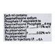 Decdan Injection 2ml - Auto Immune Disease-Cor