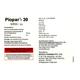 PIOPAR 30 Tablet 15's - Diabetes-Ant