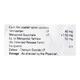 TELSYS MT 50 Tablet 10's - Hypertension-Ana