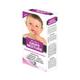 Dr.Raj Gripe Mixture 150 ml - Speciality Medicine