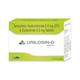 Urilosin D Tablet 10'S - Bladder And Prostate Disorders-Dru