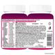 Centrum Women Multivitamins Tablets 30's - Women Health