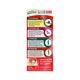 Aimil K.G. Tone Forte Syrup (Pack of 4 x 100 ml) - Speciality Medicines