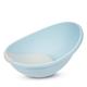 R for Rabbit Happy Pool Baby Bath Tub - Blue - Bathing Essentials
