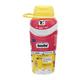 Ostovet Liquid 1 litre - Feed Supplement