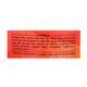 Endura Mass Weight Gain Powder - Kesar Pista Flavour 500 gm - Weight Gain