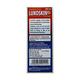 Aimil Lukoskin Oral Liquid (Pack of 2 x 100 ml) - Speciality Medicines