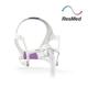 Resmed Airfit N20 Nasal Mask (L) 1's - Respiratory Care