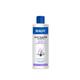 Scalpe Anti Hairfall Shampoo 200 ml - Shampoos