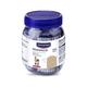 Hansaplast Washproof Strip 100's - Bandages & Dressings