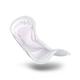 TENA Lady Sanitary Pad (Normal) 12's - Sanitary Napkins