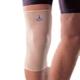 Oppo Knee Brace (XL) (2222) - Knee/Ankle/Leg/Foot Supports