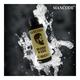 Mancode Beard Wash Gel - The Original 100 ml - Beard Wash