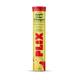 Plix Original Apple Cider Vinegar Effervescent Tablet - Lemon Masala (Pack of 4 x 15's) 1's - Apple Cider Vinegar - Acv