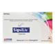SIGNILIV Capsule 10's - Supplements-Sup