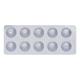 RABICER D Tablet 10's - Ulcer/Reflux/Flatulence-Aaa