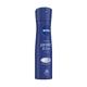 Nivea Protect & Care Deodorant 150 ml - Deodorants/Roll-Ons