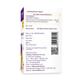 Siddhayu Ashwagandha Tablet 60's + 20's - Ashwagandha