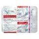 MAYOGEST Tablet 10's - Diabetes-Ant