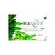 PARASOFT BATHING Bar 100gm - Dry Skin-Emo