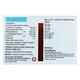T3 LC NEW Tablet 10's - Supplements-Vam