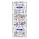 GASPUNCH Tablet 10's - Ulcer/Reflux/Flatulence-GIT