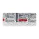 Xenobid New 275mg Tablet 10'S - Pain relief-Nsa