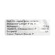 LIPICURE 10MG TABLET 10'S - High Cholesterol-Dys