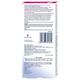 Veet Full Body Waxing Kit - Sensitive Skin Strips 20's - Shaving & Hair Removal
