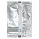 Lamino HP Sugar Free Mango Flavour Powder 30gm - Supplements-Vam