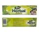 Dabur Herbal Toothpaste 200 gm - Toothpaste