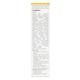 LIVADERM Cream 100gm - Dry Skin-Emo