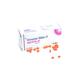 AQUATEL 40mg Tablet 10's - Hypertension-Ang