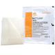 Smith & Nephew Bactigras Chlorhexidine Gauze Dressing (10 cm x 10 cm) - Bandages & Dressings