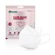 Romsons Kare N95 Face Mask PRO (GS-6103) 1's - Face Mask