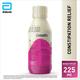 Cremaffin Constipation Relief Liquid - Mixed Fruit 225ml - Indigestion/Constipation