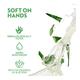 Dettol No-Touch Handwash System + Dettol Aloe Vera Handwash Refill 250 ml - Hand Wash & Soaps