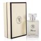 Fragrance & Beyond Bloom Eau De Parfum for Women 80 ml - Women Perfumes (Edt/Edp)