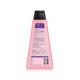 Plum Bodylovin Active-Witty 1% Salicylic Acid Body Wash with Vitamin B5 250 ml - Shower Gels & Body Wash