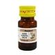 Hamdard Kushta Qalai 10 gm - Hamdard