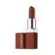 Clinique Even Better Pop Lip Colour Foundation Luscious 3.9 gm - Lipsticks