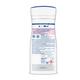 Nivea Natural Glow Smooth Skin Deodorant 150 ml - Deodorants/Roll-Ons